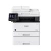 پرینتر لیزری چند کاره کانن مدل i-sensys MF455dw - تصویر 3