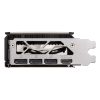 کارت گرافیک مدل MSI GeForce RTX 5080 INSPIRE 3X OC 16GB - تصویر 5