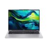 لپ تاپ ایسر Aspire Lite AL16-52P-31UT i3 1305U 16GB 256GB SSD intel