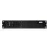 کیس رکمونت گرین مدل G535-2U - تصویر 3