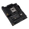 مادربرد ایسوس مدل TUF GAMING B650-PLUS - تصویر 5