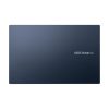لپ تاپ ایسوس VivoBook 15 F1502ZA i5 12500H 16GB 512GB SSD intel - تصویر 6