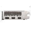 کارت گرافیک مدل MSI GeForce RTX 3050 VENTUS 2X E OC 6G - تصویر 3