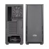 کیس گرین مدل ARAD eco - تصویر 5