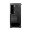 کیس گیم فاطر مدل FG-530B - تصویر 4