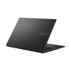 لپ تاپ ایسوس Vivobook 16X K3605ZC i7 12700H 16GB 1TB SSD RTX3050 - تصویر 6