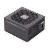 پاور گرین 1300 وات مدل GP1300B-EDGE - تصویر 5