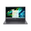 لپ تاپ ایسر Aspire 5 15 A515-58GM-50CH i5 13420H 8GB 512GB RTX2050