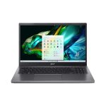 لپ تاپ ایسر Aspire 5 15 A515-58GM-50CH i5 13420H 8GB 512GB RTX2050