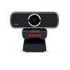 وب کم ردراگون مدل GW600 FOBOS 2
