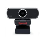 وب کم ردراگون مدل GW600 FOBOS 2