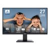 مانیتور ام اس آی 27 اینچ مدل PRO MP273U