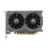 کارت گرافیک مدل ZOTAC GeForce RTX 3050 GAMING Twin Edge OC 6GB - تصویر 2