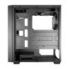 کیس گیم فاطر مدل FG-745G - تصویر 5