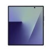 گوشی موبایل سامسونگ Galaxy Z Fold 7 حافظه 256 گیگابایت و رم 12 • ویتنام - تصویر 2