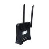 مودم 4G LTE نتربیت مدل NW-651D - تصویر 3