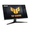 مانیتور ایسوس 27 اینچ مدل TUF Gaming VG27UQ1A - تصویر 3