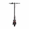 اسکوتر برقی شیائومی مدل Scooter 5 Max - تصویر 2
