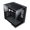 کیس گیم اوست مدل GT-AQ12-MB - تصویر 3