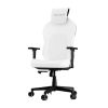 صندلی گیمینگ ورتاگیر مدل SL1800 White - تصویر 5