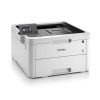 پرینتر لیزری تک کاره برادر مدل HL-L3270cdw - تصویر 2