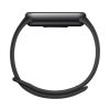 مچ بند هوشمند شیائومی مدل Mi Band 10 - تصویر 7