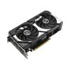 کارت گرافیک ASUS Dual GeForce RTX 5060 OC Edition 8GB GDDR7 - تصویر 4