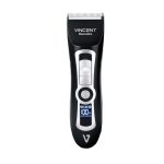 ماشین اصلاح وینسنت مدل HC9225