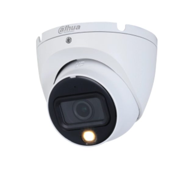 دوربین مداربسته داهوا مدل DH-HAC-HDW1200TLMP-IL-A