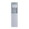 آبسردکن آب شهری ایستکول مدل SW441R