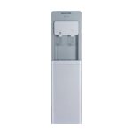 آبسردکن آب شهری ایستکول مدل SW441R