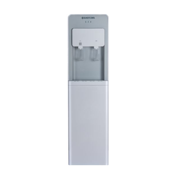 آبسردکن آب شهری ایستکول مدل SW441R