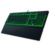 کیبورد باسیم گیمینگ ریزر مدل ORNATA V3 X - تصویر 2