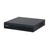 دستگاه ضبط کننده ویدیویی XVR داهوا مدل DH-XVR1B08-I