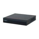 دستگاه ضبط کننده ویدیویی XVR داهوا مدل DH-XVR1B08-I