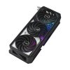 کارت گرافیک ASUS ROG Strix GeForce RTX 5070 OC Edition 12GB GDDR7 - تصویر 5
