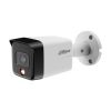 دوربین مداربسته داهوا مدل DH-IPC-HFW1639TC-A-IL