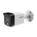 دوربین مداربسته داهوا مدل DH-IPC-HFW1839TC-A-IL
