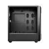 کیس گیمینگ کوگر مدل Gemini S RGB - تصویر 2