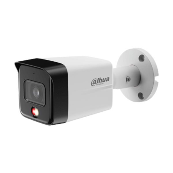 دوربین مداربسته داهوا مدل DH-IPC-HFW1839TC-A-IL