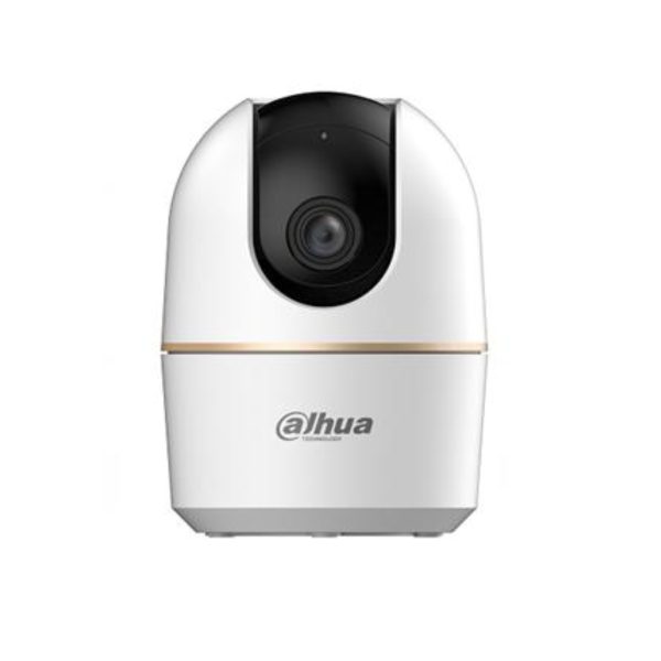 دوربین مداربسته داهوا مدل DH-H5A