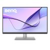 مانیتور بنکیو 32 اینچ مدل MA320U - تصویر 2