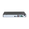 دستگاه ضبط کننده ویدیویی NVR داهوا مدل DHI-NVR4232-EI - تصویر 2