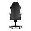 صندلی گیمینگ دی ایکس ریسر مدل Master Black - تصویر 3