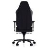 صندلی گیمینگ ورتاگیر مدل PL6800 X-Large HygennX Carbon Black - تصویر 3