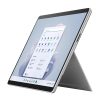 تبلت مایکروسافت Surface Pro 9 i5 1235U 8GB 256GB SSD Intel - تصویر 3