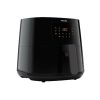 هواپز فیلیپس مدل HD9280 - تصویر 3