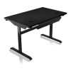 میز گیمینگ اوتانا مدل TITAN RGB Black - تصویر 5