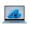 لپ تاپ مایکروسافت Surface Go 3 i5 1235U 8GB 256GB SSD Intel - تصویر 2