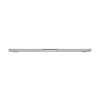 لپ تاپ اپل MacBook Air 2025 M4 – MW0W3 - تصویر 6